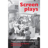 Screen plays