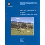 Farm Sector Restructuring in Belarus: Progress and Constraints