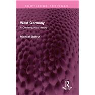 West Germany