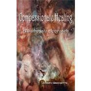 Compassionate Healing