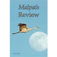 Malpais Review