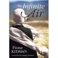 The Infinite Air