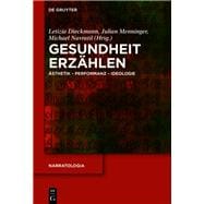 Gesundheit erzählen
