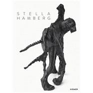 Stella Hamberg