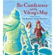 Sir Cumference and the Viking's Map