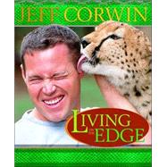 Living on the Edge Amazing Relationships in the Natural World