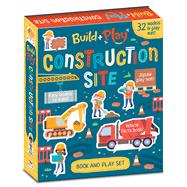 Build and Play Construction