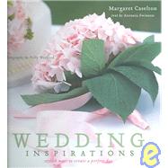 Wedding Inspirations