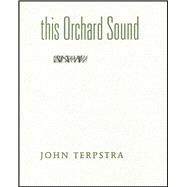 This Orchard Sound