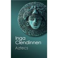 Kindle Book: Aztecs: An Interpretation (Canto Classics) (B00J8LQYP2)
