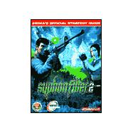 Syphon Filter 2