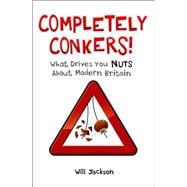 Completely Conkers