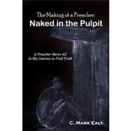The Making of a Preacher