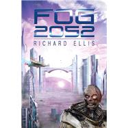 Fog 2052