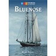 Bluenose