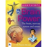 Brain Power