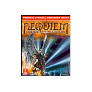 Requiem : Avenging Angel