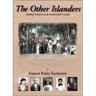 The Other Islanders