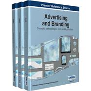 Advertising and Branding