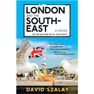 London and the South-east