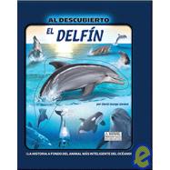 El Delfin/ The Dolphin