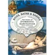 Bogs, Baths, and Basins