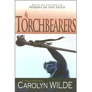 Torchbearers
