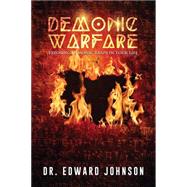 Demonic Warfare