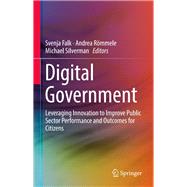 Digital Government