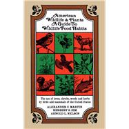 American Wildlife and Plants