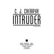 Intruder