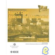 2008 IEEE 21st International Conference on Micro Electro Mechanical Systems