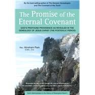 The Promise of the Eternal Covenant