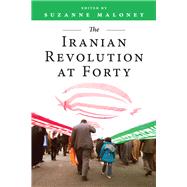The Iranian Revolution at Forty