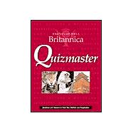 Quizmaster