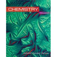 Bundle: Chemistry, Loose-Leaf Version, 10th + OWLv2, 4 terms (24 months) Printed Access Card