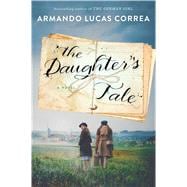 The Daughter's Tale