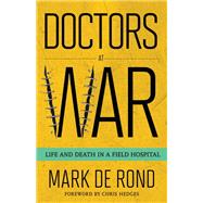 Doctors at War