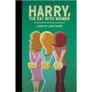 Harry The Rat W/ Women Pa