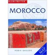 Morocco Travel Pack