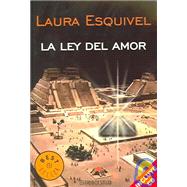 La Ley Del Amor / The Law of Love