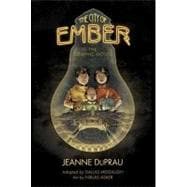 The City of Ember