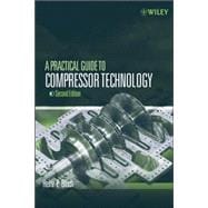 A Practical Guide to Compressor Technology