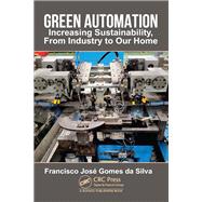 Green Automation