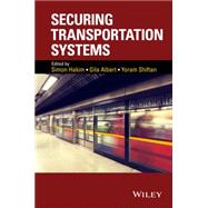 Securing Transportation Systems