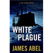 White Plague