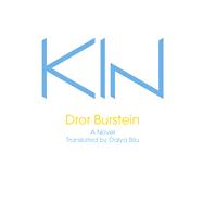 KIN   CL