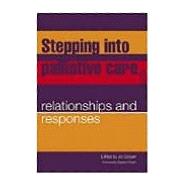 Relationships and Responses