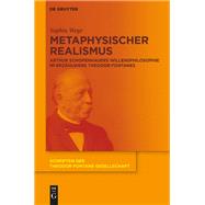 Metaphysischer Realismus