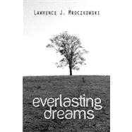 Everlasting Dreams